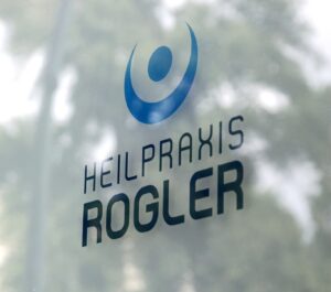 Stellenangebote Physiotherapie Berlin Schöneberg